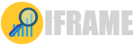 Купить дешёвый трафик на сайт